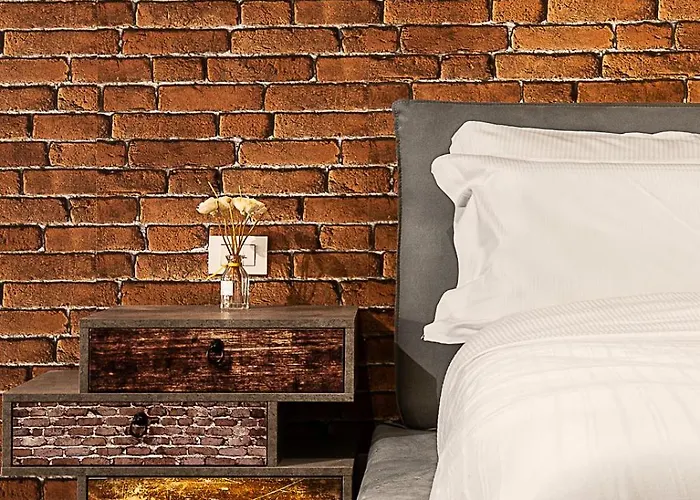 Luxury Loft Campo De Fiori Roma